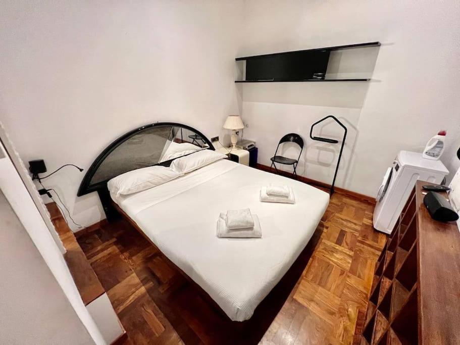 Old Town Florence- Love Apartment Exterior foto